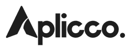 Aplicco